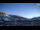 Webcam in Livigno, 0.6 km entfernt
