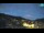 Webcam in Livigno, 0.8 km