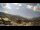 Webcam in Livigno, 0.4 km