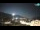 Webcam in Livigno, 0.6 km