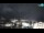 Webcam in Livigno, 0.1 km