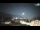 Webcam in Livigno, 0.8 km