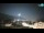 Webcam in Livigno, 3.2 km