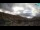 Webcam in Livigno, 0.8 km entfernt