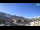 Webcam in Livigno, 16.9 km entfernt