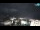 Webcam in Livigno, 1.3 km