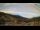 Webcam in Livigno, 0.1 km