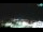 Webcam in Livigno, 0.6 km