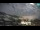 Webcam in Livigno, 0.8 km