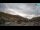 Webcam in Livigno, 0.6 km