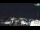 Webcam in Livigno, 1.3 km entfernt