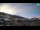 Webcam in Livigno, 0.1 km