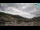 Webcam in Livigno, 29.2 km