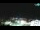 Webcam in Livigno, 0.6 km
