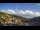 Webcam in Livigno, 0.6 km