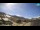 Webcam in Livigno, 3.2 km