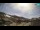 Webcam in Livigno, 0.8 km