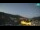 Webcam in Livigno, 0.5 mi away