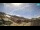 Webcam in Livigno, 1.3 km