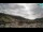 Webcam in Livigno, 0.8 km entfernt