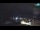 Webcam in Livigno, 0.3 mi away