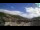 Webcam in Livigno, 16.9 km entfernt