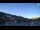 Webcam in Livigno, 1.3 km