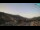 Webcam in Livigno, 19.4 km entfernt