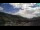 Webcam in Livigno, 0.6 km entfernt