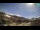 Webcam in Livigno, 19.4 km