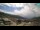Webcam in Livigno, 6.2 mi away