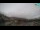 Webcam in Livigno, 2.9 km