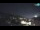 Webcam in Livigno, 0.6 km