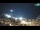 Webcam in Livigno, 1.3 km