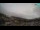 Webcam in Livigno, 0.1 mi away