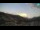Webcam in Livigno, 0.2 mi away