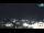 Webcam in Livigno, 0.6 km