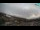 Webcam in Livigno, 0.1 mi away