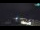 Webcam in Livigno, 1 mi away