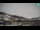Webcam in Livigno, 2.9 km