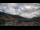 Webcam in Livigno, 0.6 km entfernt