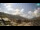 Webcam in Livigno, 0.6 km