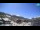 Webcam in Livigno, 0.1 km