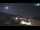 Webcam in Livigno, 0.3 mi away