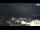 Webcam in Livigno, 0.2 mi away