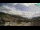Webcam in Livigno, 0.6 km