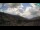 Webcam in Livigno, 0.1 km