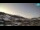Webcam in Livigno, 0.1 km