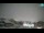 Webcam in Livigno, 0.2 mi away