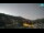 Webcam in Livigno, 0.1 km entfernt